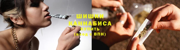 2c-b Богородицк