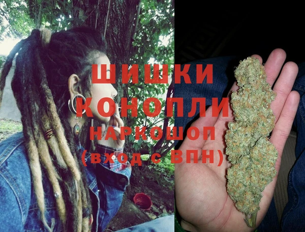 2c-b Богородицк