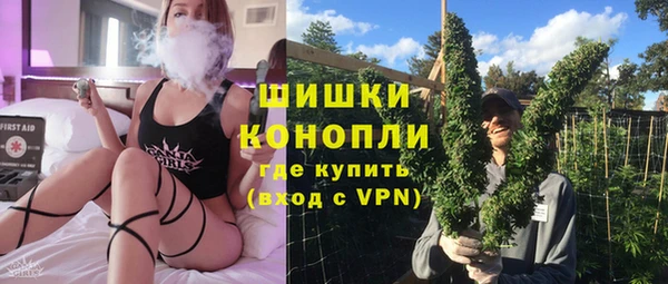 ешки Белокуриха