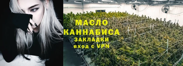 гидропоника Богородск