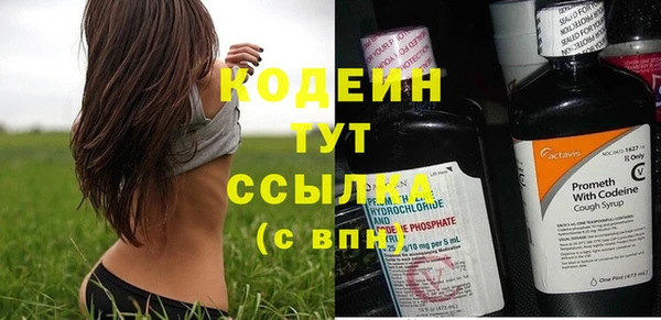 2c-b Богородицк