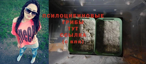 каннабис Богданович